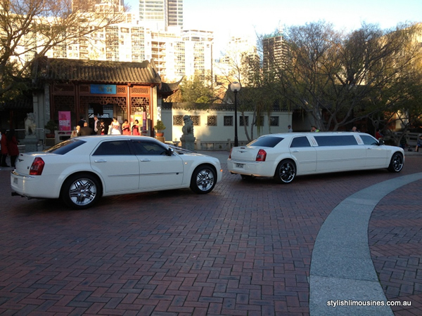 stretch-limousine-hire